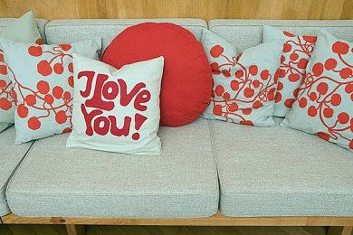 《死亡搁浅》举行2025摄影大会 小岛秀夫亲自评选