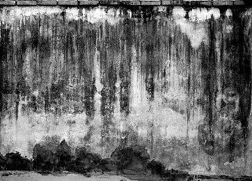 下月启动 PvPvE新作《SAND》上市日期宣传片欣赏