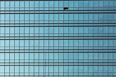 DNF衍生类魂新作《第一狂战士：卡赞》进入后期打磨阶段