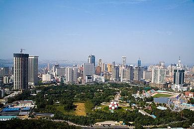 《生化危机》启发 生存恐怖游戏《感染屋敷》今日即将上线