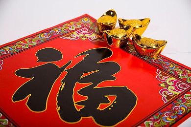 《如龙：极》Switch版真人宣传片 10月25日发售