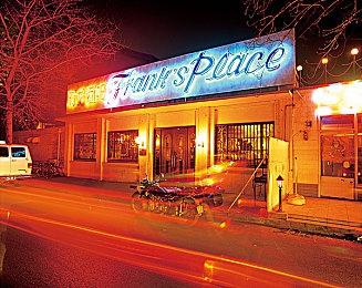 老外玩家吐槽Xbox全系涨价 就是因为任天堂带动